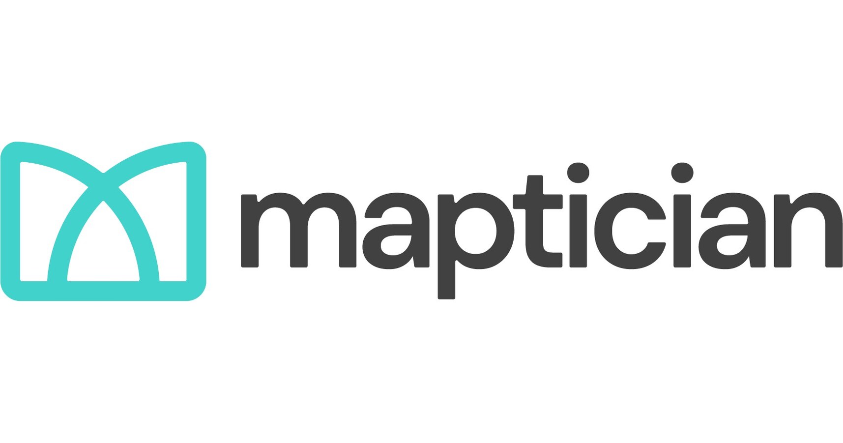 Maptician Report Reveals Financial Services Firms Struggling to Balance  Productivity, Burnout, and Real Estate in the Hybrid Era