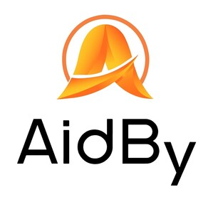 Aidby.com to Launch Free Online Caregiver Courses, Recognized by States for CEU Requirements