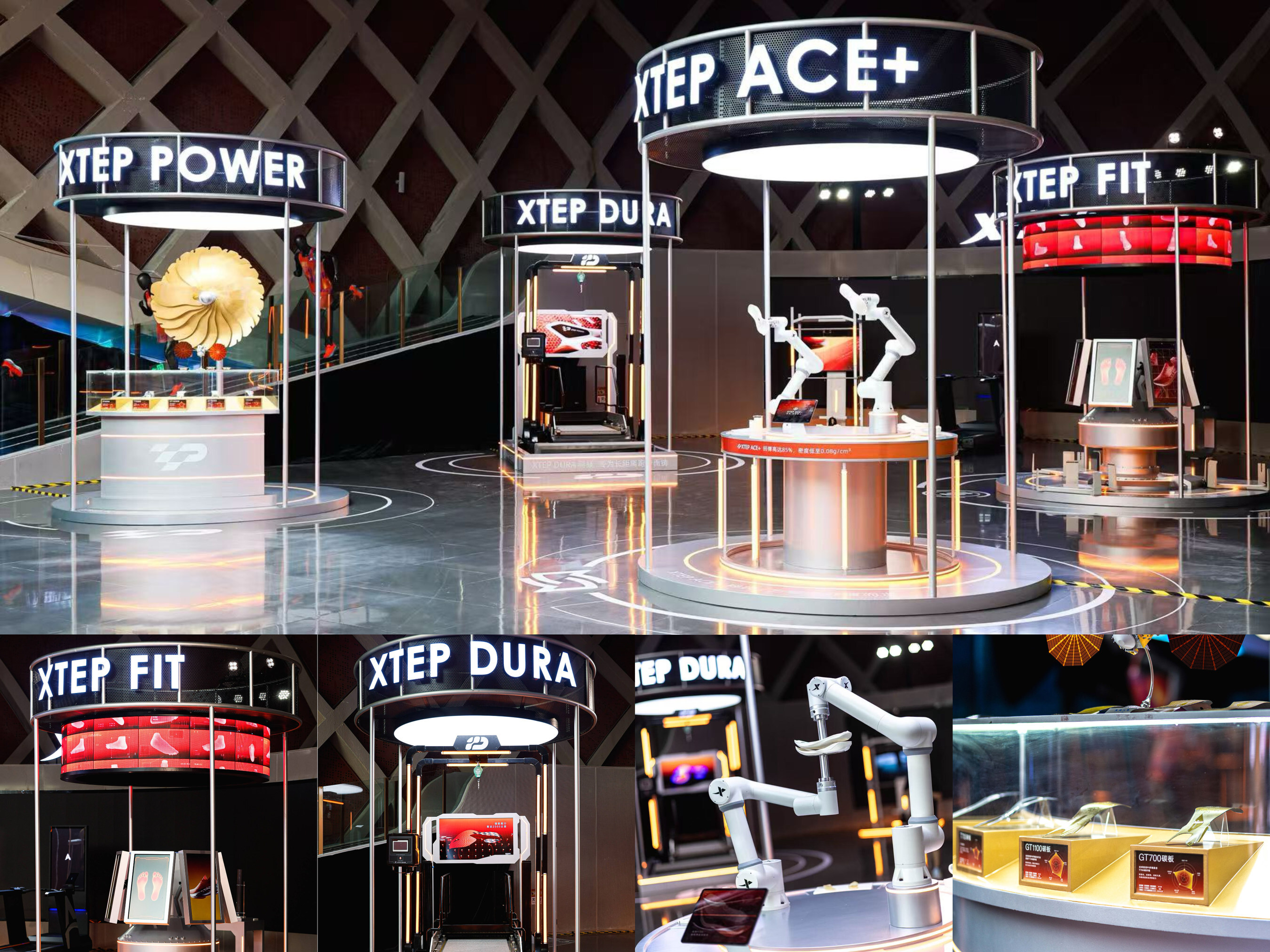 Unable to view the image, Please provide a valid URL.