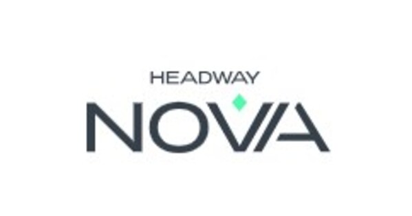 Headway NOVA 2.0: next-level tokenized real estate amid global RWA boom Headway NOVA 2.0: next-level tokenized real estate amid global RWA boom