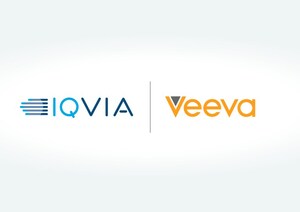 IQVIA y Veeva anuncian una alianza clínica y comercial a largo plazo y la resolución de todas sus disputas