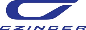 CALIFORNIA GOLD RUSH: CZINGER BREAKS SPEED RECORDS AND REDEFINES PERFORMANCE