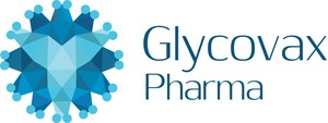 Glycovax Pharma is granted a licence by the National Research Council of Canada to develop a vaccine to fight nosocomial disease related to Pseudomonas aeruginosa (Pa) infections