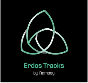 Ramsey Theory Group Transforms Real-Time P&amp;L Tracking for Contractors with New AI-Powered Upgrade to Its Erdos Tracks Platform