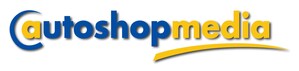 Houston Boston Partners Expands AutoShop Answers Leadership, Appoints Award Winning Cinematographer Joshua Spires as Creative Director & General Managing Partner of AutoShop Media