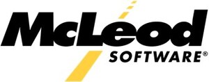 McLeod Software's New Release Reimagines the User Experience, offering Flexibility, Real-Time Insights, Streamlined Back Office Tools
