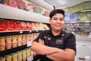 SpartanNash Brings Flavor and Culture to Topeka with New Supermercado Nuestra Familia Store