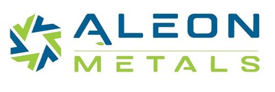 Aleon Metals Logo