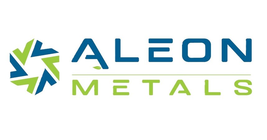 Aleon Metals Secures $188 Million Financing and Initiates Restructuring to Strengthen U.S. Critical Minerals Supply
