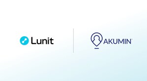 Akumin Selects Lunit INSIGHT DBT™ to Enhance Nationwide Breast Imaging Services