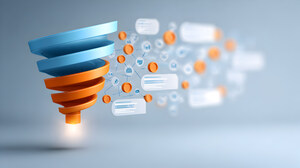 Turbo-Speed AI Saves Sales: Silent Partner Slashes Lead Decay, Drives 45% Engagement