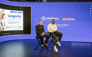 Retired Super Bowl Champion Malik Jackson Partners with BRAIN.ONE to Advance Mental Health and Brain Optimization in Athletes