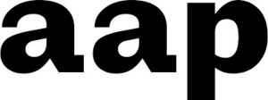 AAP and Google Announce New Partnership