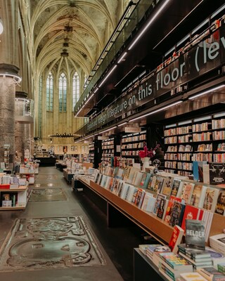 Unable to view the image, Please provide a valid URL.