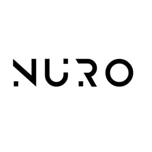 NURO.is, Inc. Launches N-1: Prompting Mastery to Empower Businesses in the AI Era