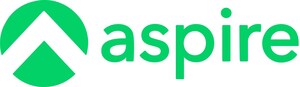 Aspire Announces Major Australia, EU and US Regulatory Milestones, Marking a New Chapter in Its Global Expansion