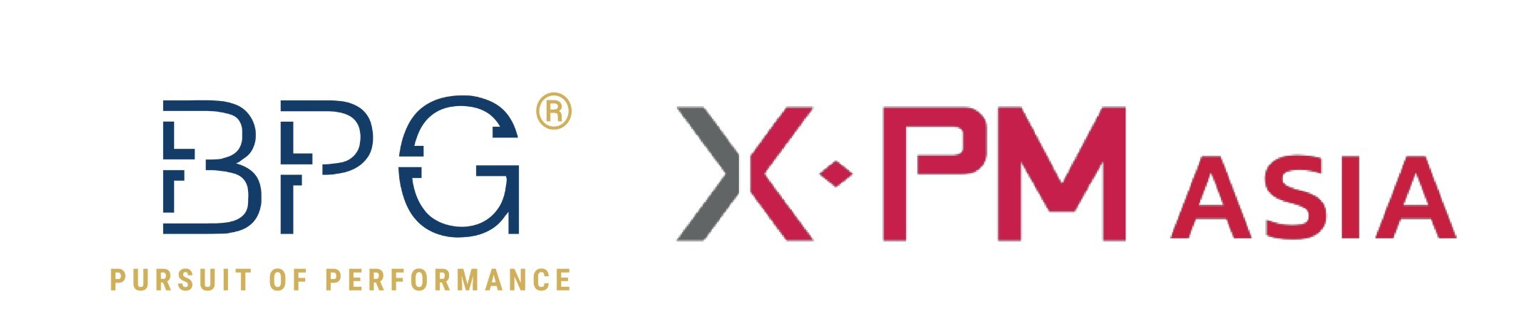 X-PM and BPG Forge Strategic Alliance to Redefine Executive Interim Management