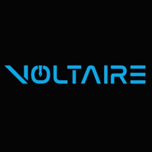 Voltaire to Sponsor Insurtech Insights 2026, Showcasing Leadership in AI-Powered Claims Correspondence