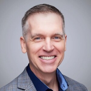 LifeKnight Appoints Dr. Thomas Osborne as Lead Advisor to Drive AI-Powered Safety and Healthcare Innovation