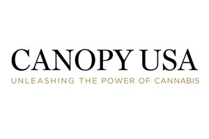 Canopy USA Welcomes Cannabis Veteran Eric Ruhle as New Vice President of Brand Sales
