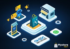 Mystore Launches 'MystoreNEXT' - A Unified SuperApp Ecosystem for Brands, SMEs, and Enterprises on the ONDC Network
