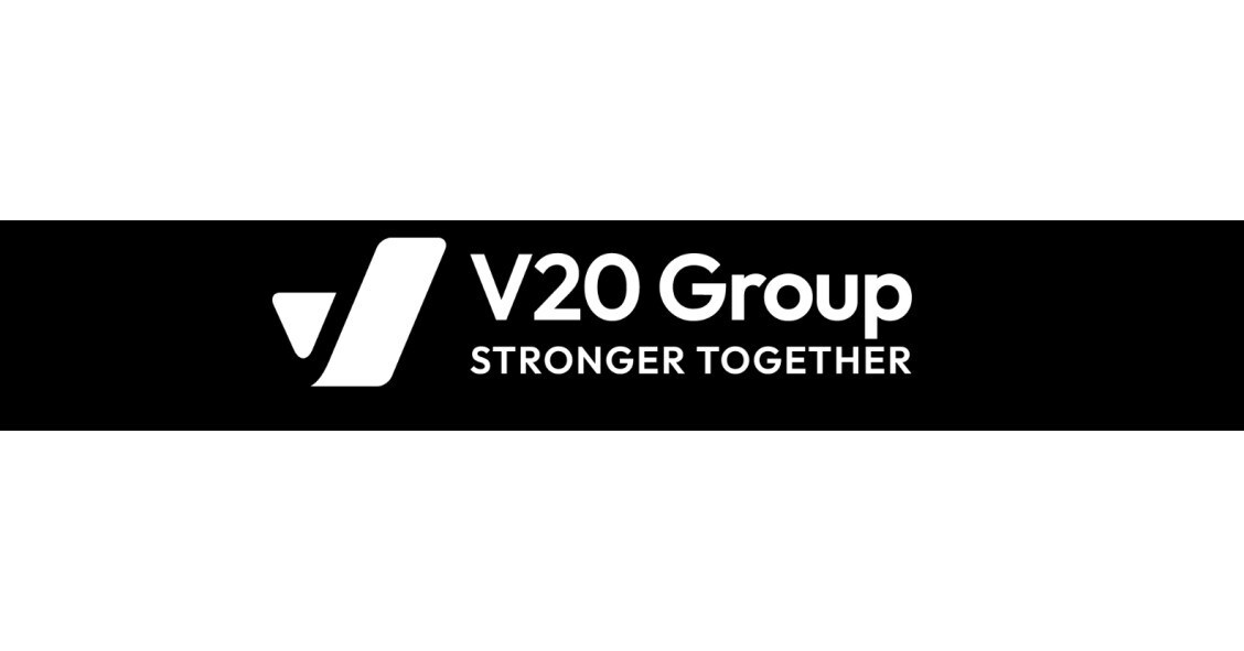 Vendor 20 Group and Partners Amplify Collaboration to Drive Dealer Success