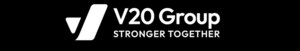 Vendor 20 Group and Partners Amplify Collaboration to Drive Dealer Success