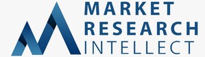 Packaging Automation Solutions Market Size Worth USD 9.8 Billion by 2033, Growing at 8.5% CAGR from 2026 to 2033 - Market Research Intellect