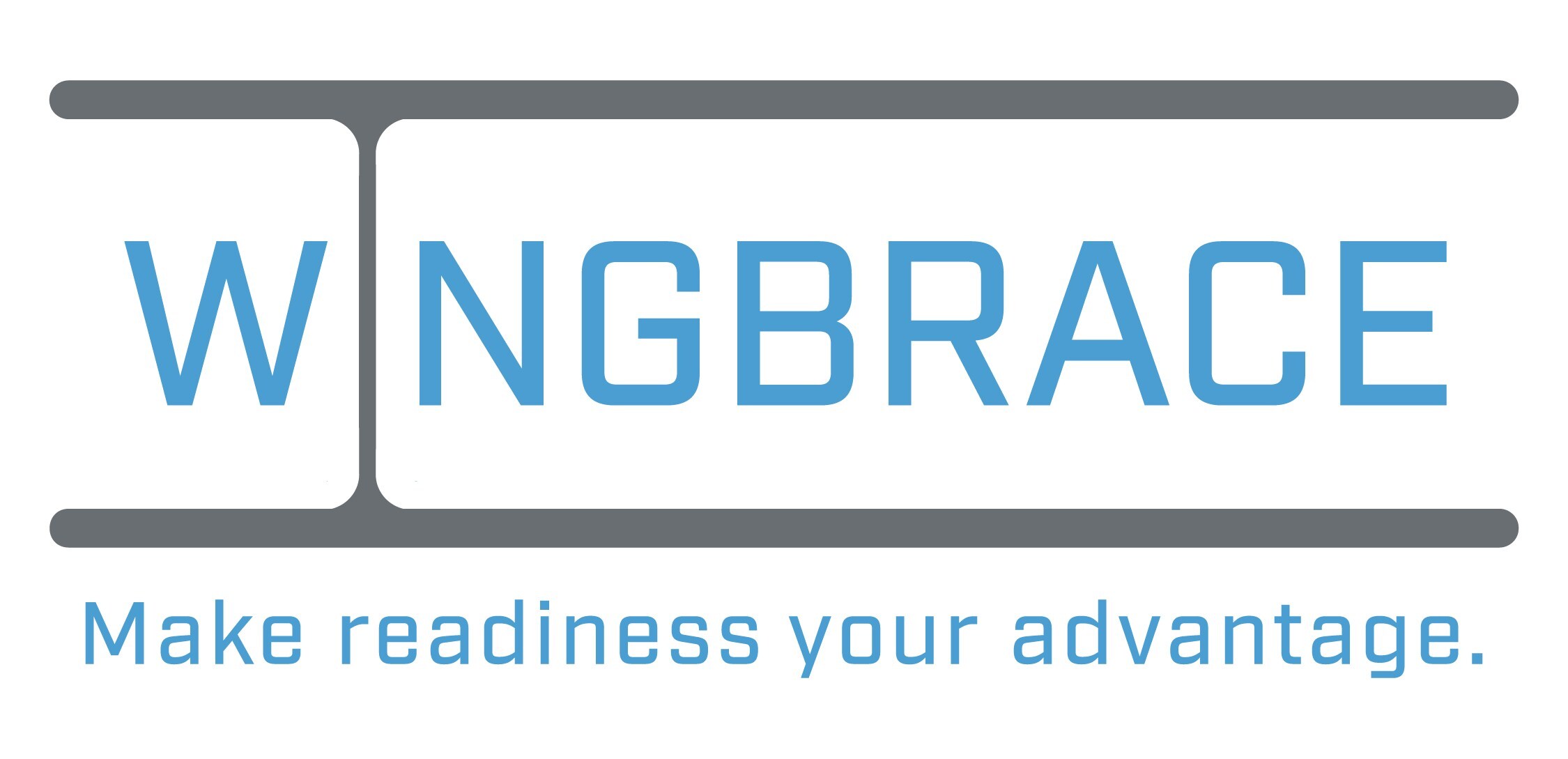 Wingbrace Secures $67 million from U.S. Air Force for Decision Intelligence for NC3 Enterprise (DINE) Project