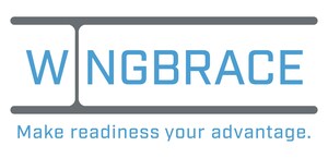 Wingbrace Secures $67 million from U.S. Air Force for Decision Intelligence for NC3 Enterprise (DINE) Project