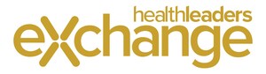 HealthLeaders Launches Chief Digital Executive Exchange, Bringing Together Top Digital Leaders in Healthcare