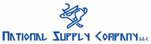 Black Pigment Powder Now Available! From National Supply Company