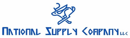 National Supply Company