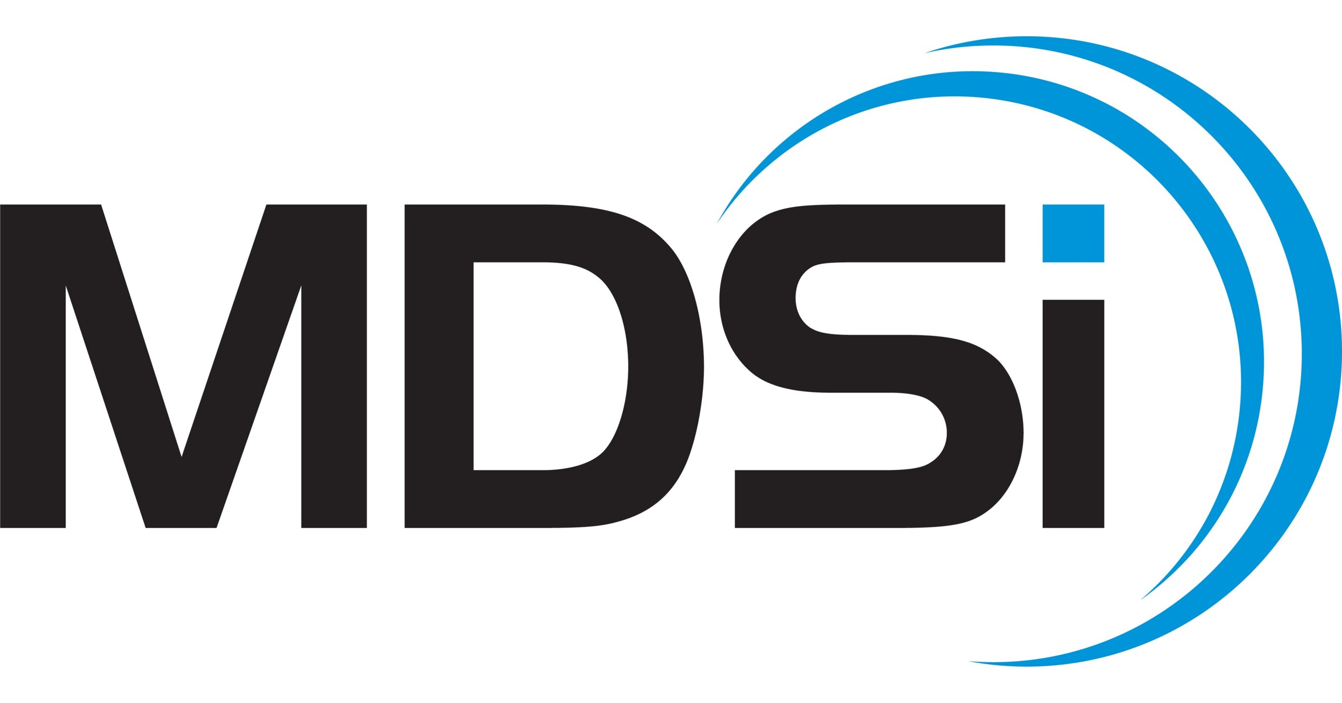 MDSi Joins PedalPoint Holdings, the U.S. Circular Economy Platform of Korea Zinc