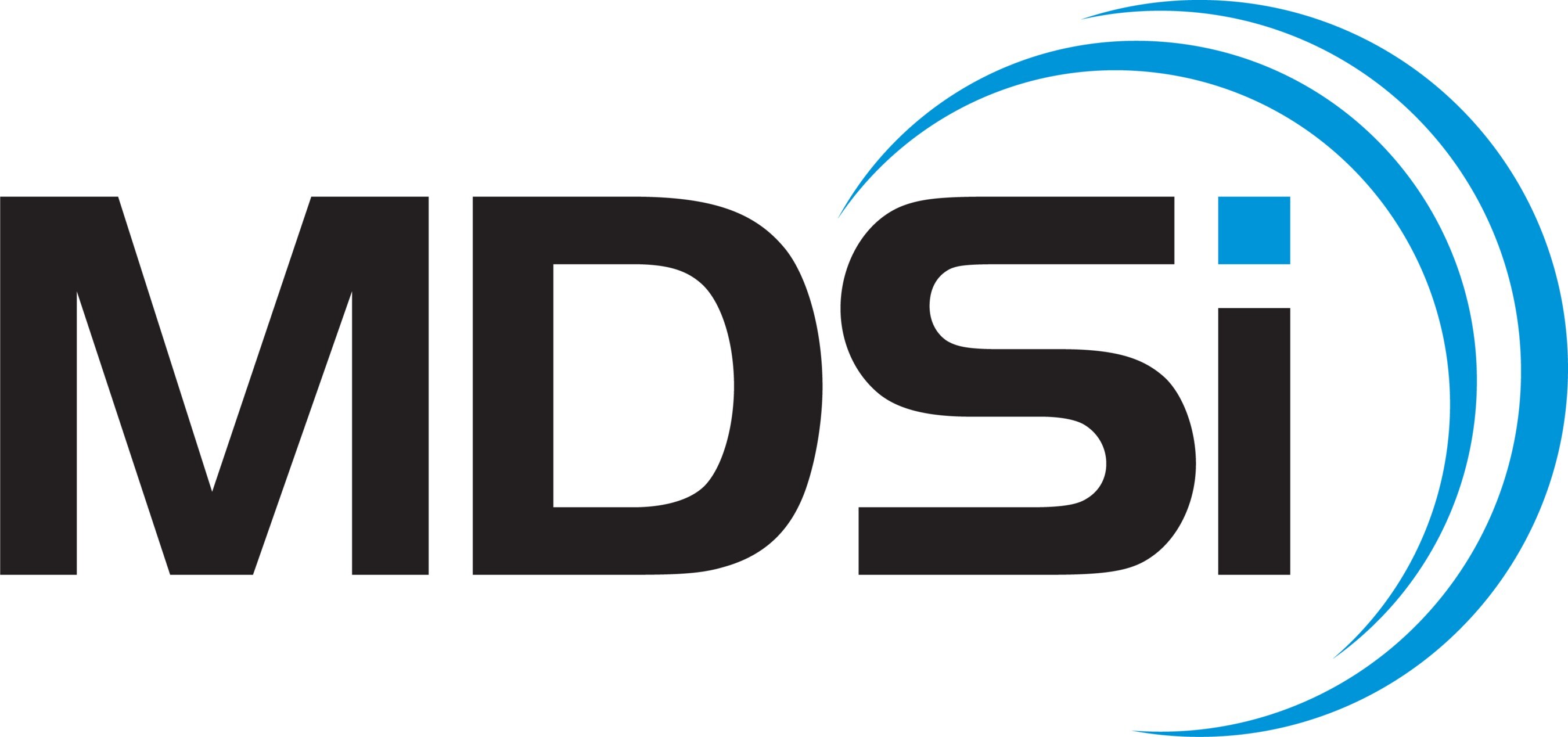 MDSi Joins PedalPoint Holdings, the U.S. Circular Economy Platform of Korea Zinc