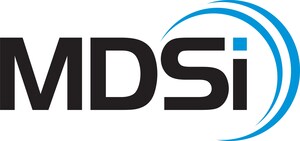 MDSi Joins PedalPoint Holdings, the U.S. Circular Economy Platform of Korea Zinc
