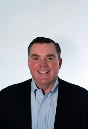 ENVESTNET APPOINTS JOHN HOFMANN AS CHIEF FINANCIAL OFFICER