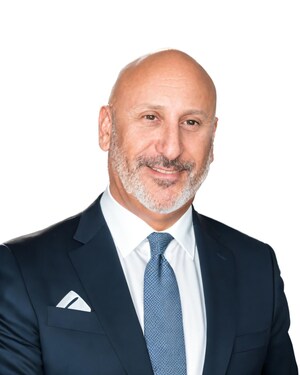 Noble Hires Marc Dober as Senior Director of Asset Management