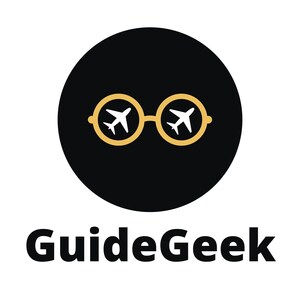German National Tourist Office Leverages GuideGeek AI Technology to Engage American Travelers