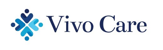 Vivo Care and Tenovi Partner to Expand Whole-Person Remote Monitoring with Connected Devices