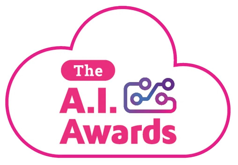 The 2025 A.I. Awards Shortlist Revealed