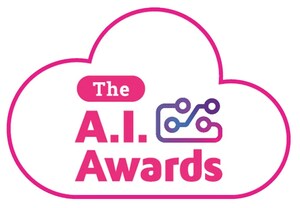 The 2025 A.I. Awards Shortlist Revealed