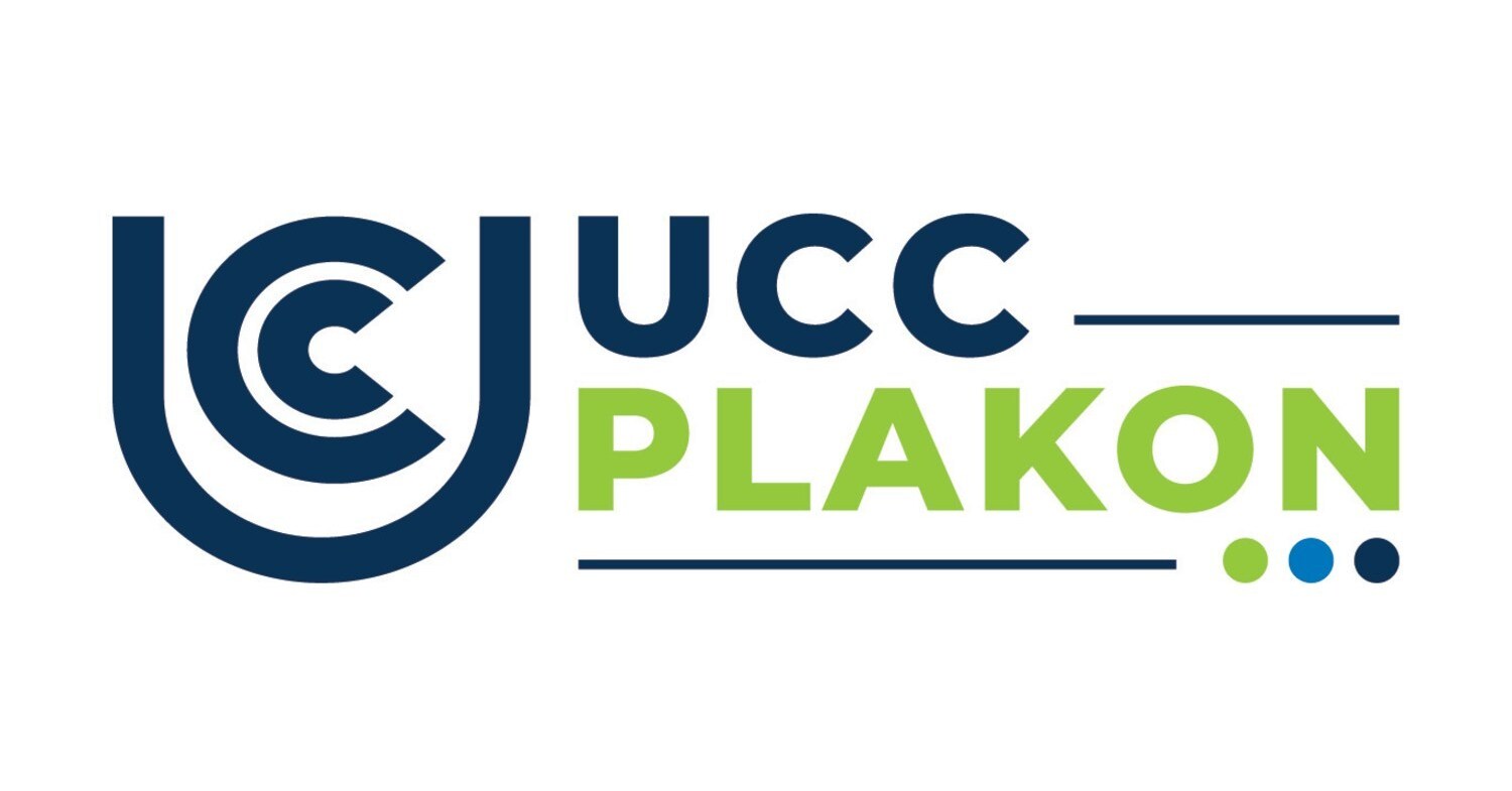 UCC ENVIRONMENTAL GIBT DIE ERNENNUNG EINER WICHTIGEN FÜHRUNGSKRAFT IN DER EMEA BEKANNT UCC ENVIRONMENTAL GIBT DIE ERNENNUNG EINER WICHTIGEN FÜHRUNGSKRAFT IN DER EMEA BEKANNT