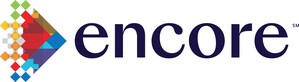 Encore Earns 2025 Great Place To Work®™ Certification In 13 Countries