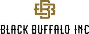 Black Buffalo Inc. Named to 2025 Inc. 5000 List of America's Fastest-Growing Private Companies