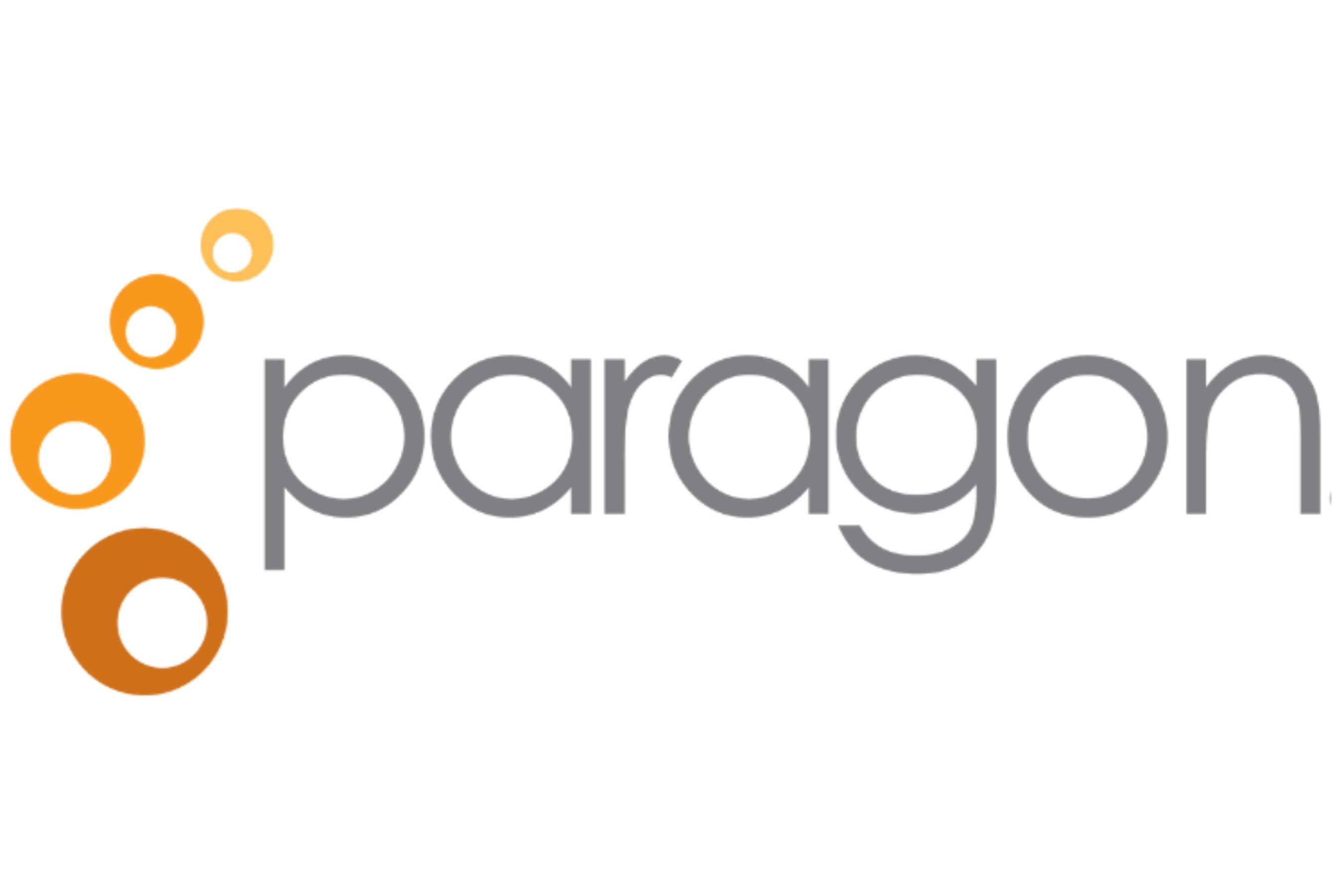 Paragon Legal Partners with GC AI to Bring AI to In-House Teams
