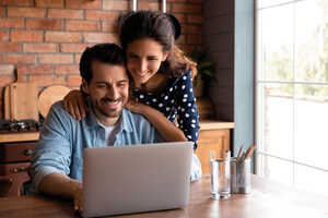 Tips for Buying Major Home Appliances Online