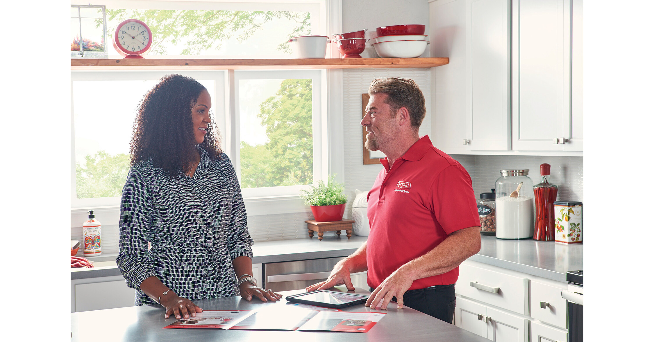 Tips for Buying Major Home Appliances Online