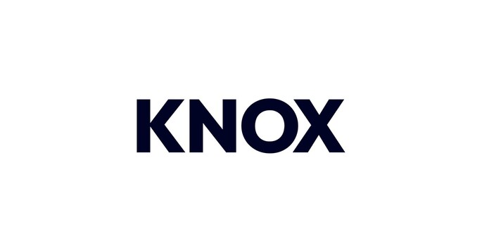 Knox Systems Now Available on Google Cloud Marketplace - Delivering a 90-Day Path to FedRAMP for GCP SaaS Vendors