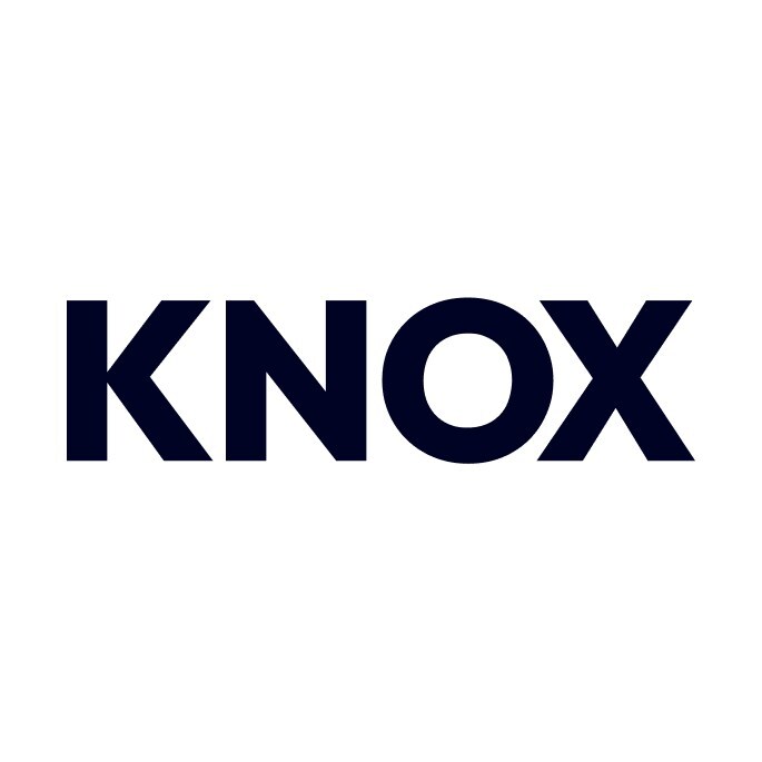 Knox Welcomes Shira Rubinoff as Advisor to Power the Next Era of Government Cloud and AI Adoption
